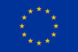 EU Flag 