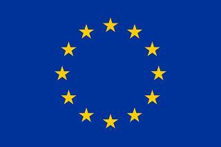 EU Flag 